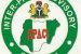 Lagos chapter of IPAC opposes calls to scrap State Electoral Commissions (SECs) in the ongoing process of amending the 1999 Constitution.