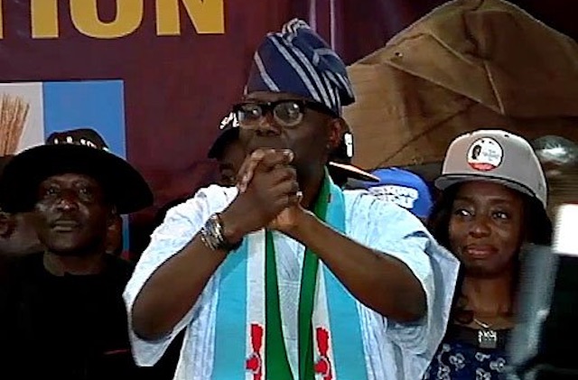 Jide-sanwo-Olu