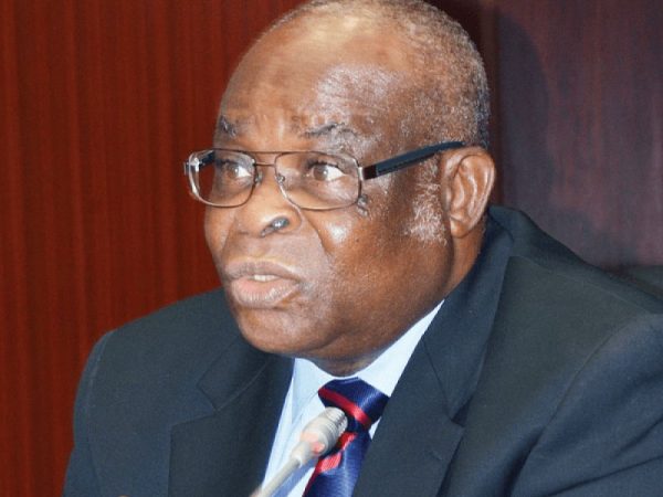 Justice-Walter-Onnoghen.-His-suspension-by-Buhari-attracted-flaks-from-Atiku-who-wrote-a-letter-to-US-EU-and-UK-and-his-supporters-e1549531426522