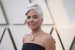 How I met my fiancé - Lady Gaga reveals