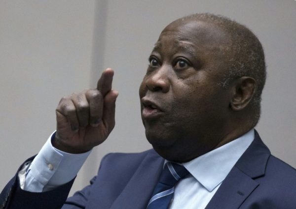 Laurent-Gbagbo-e1547569730447 (1)