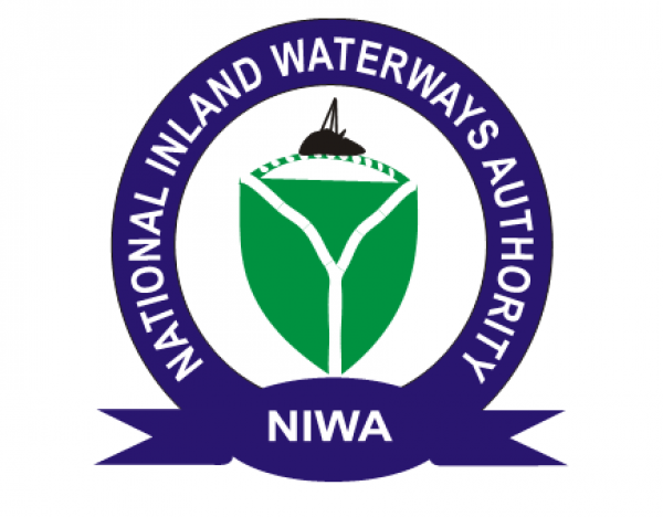 National_Inland_Waterways_Authority (NIWA)