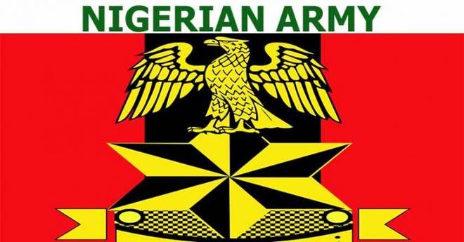 Nigerian-Army (2)