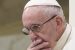 Pope Francis discharged from hospital