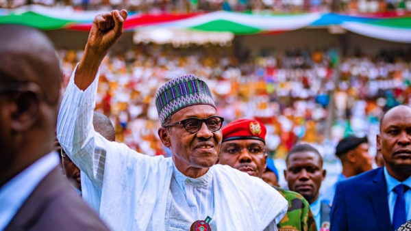 President-Buhari-to-be-received-in-Kwara-e1549861714195