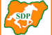 SDP