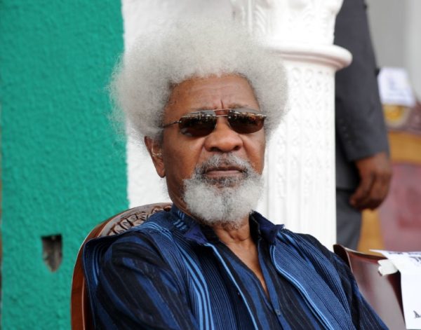 Soyinka-e1509782380147