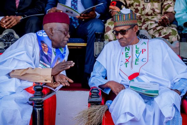 Tinubu-and-Buhari-in-Maiduguri-e1550187884128