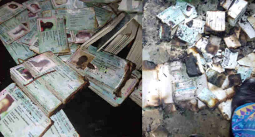 Uncollected-PVCs-destroyed-by-fire