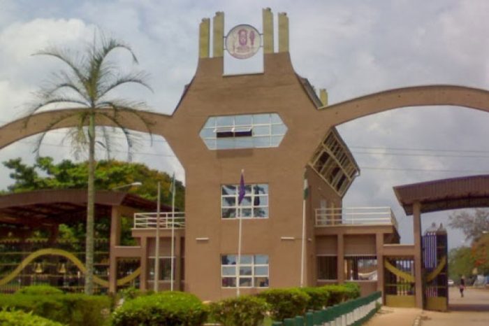 University-of-Benin-Teaching-Hospital