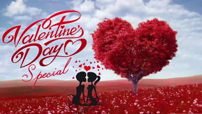 Valentines-Day-special-1200×675