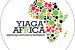 Yiaga Africa says bill seeking to introduce compulsory voting in Nigeria is draconian and a gross violation of fundamental human rights.