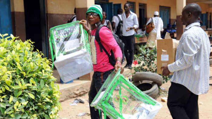 ballot-box-snatching