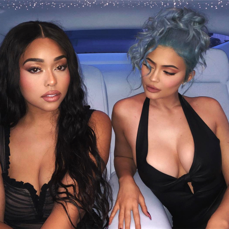 jordyn-woods-kylie-jenner