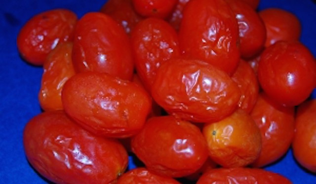 rotten-tomatoes