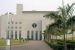 U.S. shuts Abuja Embassy, Lagos Consulate Office