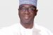 Fuel subsidy: AbdulRazaq deploys government buses for students, workers