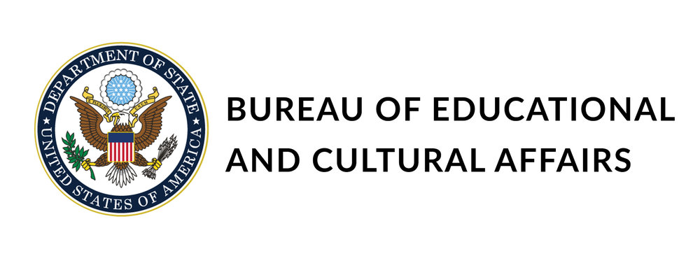 bureau of educational and cultural affairs