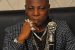'Rig and die,' Charly Boy speaks ahead of 2027 elections