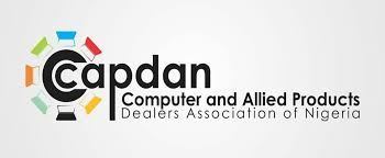 Computer-and-Allied-Products-Dealers-Association-of-Nigeria-CAPDAN