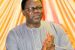 Ebenezer Obey’s music a blessing to the world - Buhari