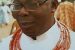 HRH Godwin Aigbe