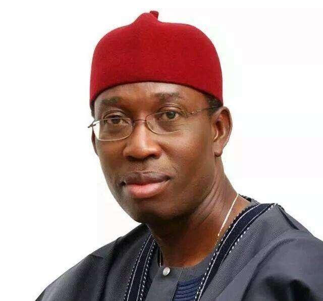 Governor-Ifeanyi-Okowa-of-Delta-State-1