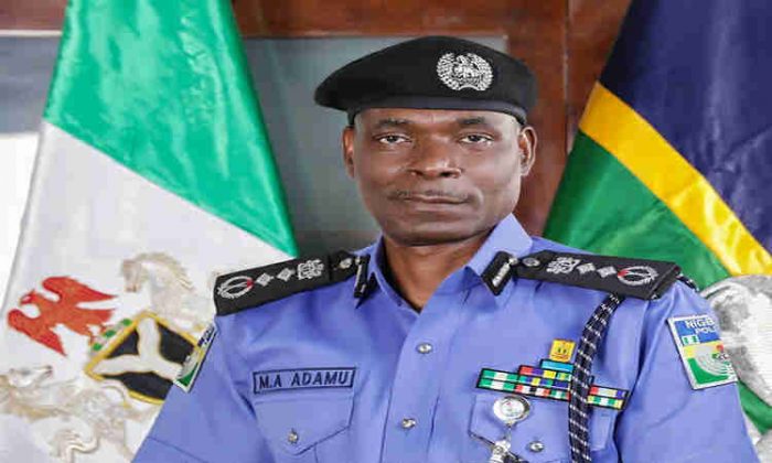 IGP-Muhammadu-Adamu