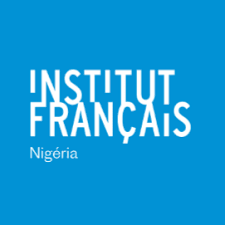 Institute Francais