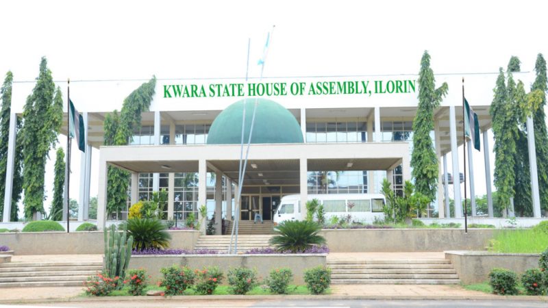 Kwara-House-of-Assembly-1062×598