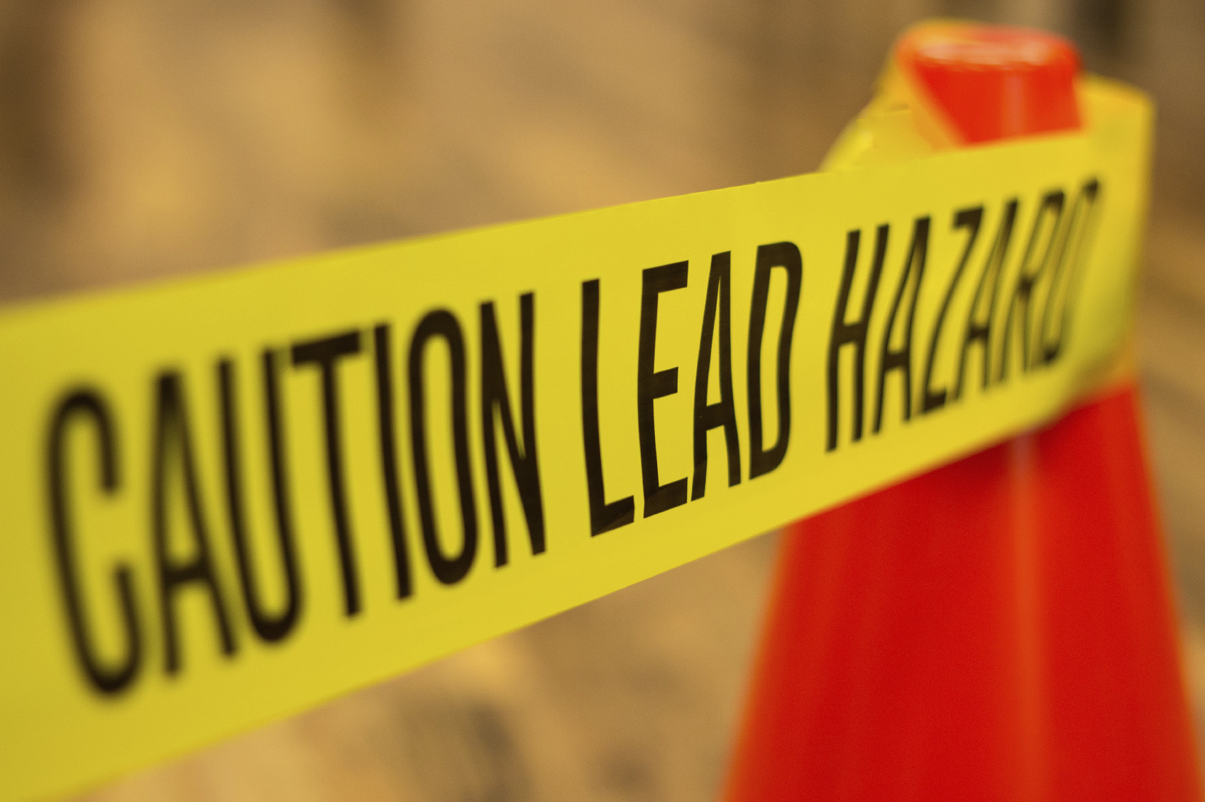 Lead-poisoning-blog-image