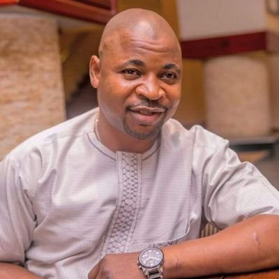 Mc Oluomo Not Qualified To Be King Royal Family Begs Sanwo Olu P M News