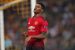 Rashford reacts to reports he is seeking £500k a week from United