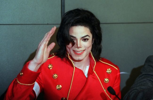 Michael-Jackson-Documentary-on-sex-abuse-of-young-boys-airs-on-HBO-Sunday-e1551503679372