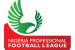 Nigeria Premier Football League suffers another setback