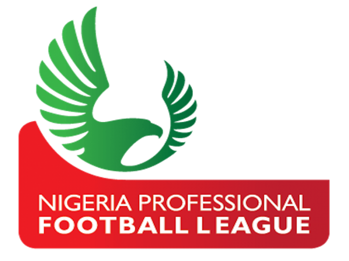 Nigeria-Professional-Football-League-NPFL