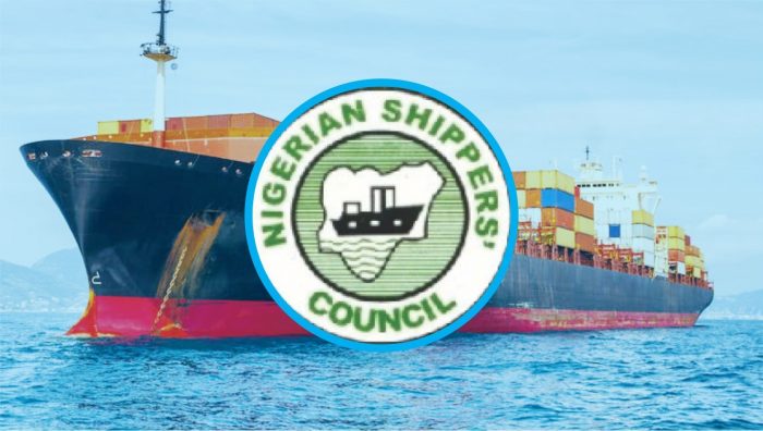 Nigerian-Shippers’-Council-NSC