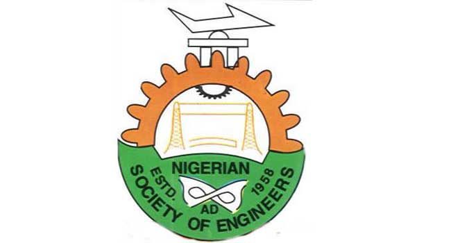 Nigerian_Engineers_NSE