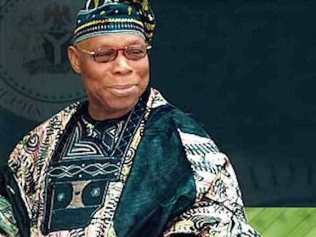 Olusegun-Obasanjo (1)