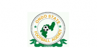 Ondo-Football-Agency