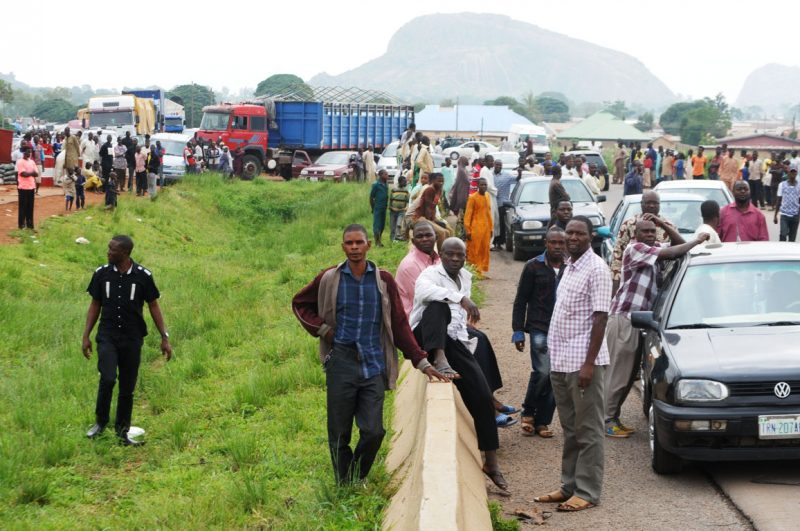 PIC.12.-STRANDED-TRAVELLERS-IN-ZARIA