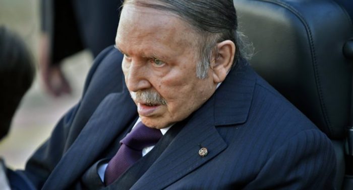 President-Bouteflika-768×415
