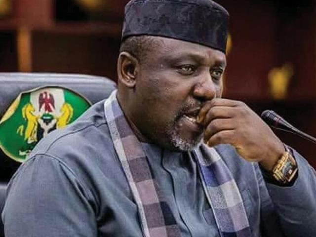 Rochas-Okorocha-In-battle-to-save-his-political-future-1 (1)