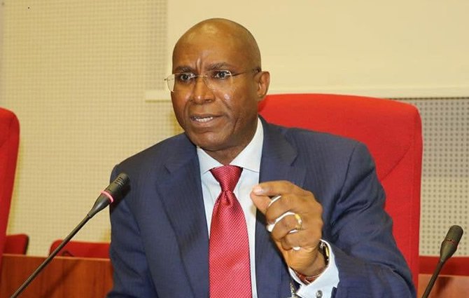 Senator-Ovie-Omo-Agege