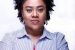 Stella Damasus