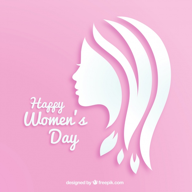 Women’s Day