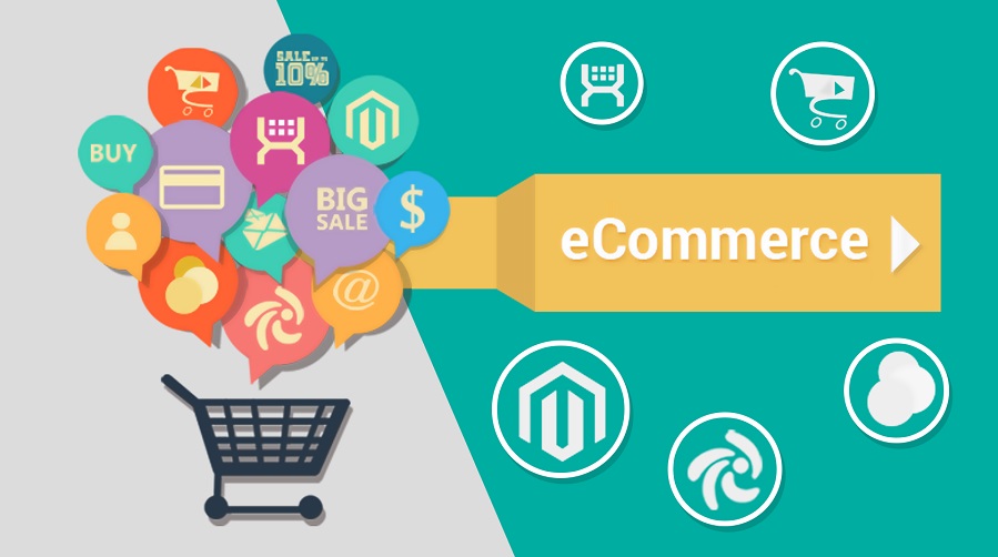 ecommerce