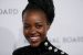 Actress Lupita Nyong'o ends relationship with Selema Masekela, citing deception