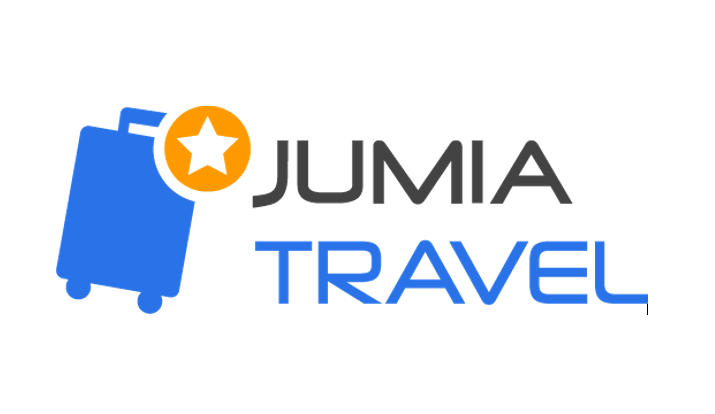 jumia travel