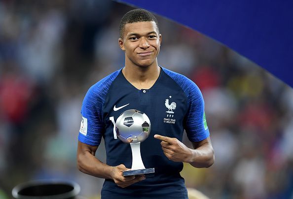 kylian-mbappe